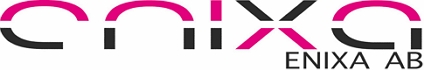 Enixa.com